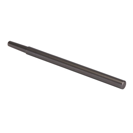 DRAPER 200 x 12mm Guide Rod for Diamond Core Bits: Model No.DCBGR