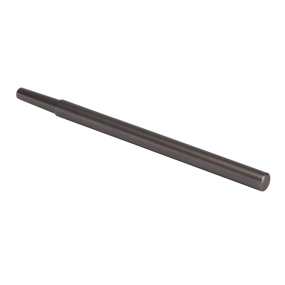 DRAPER 200 x 12mm Guide Rod for Diamond Core Bits: Model No.DCBGR