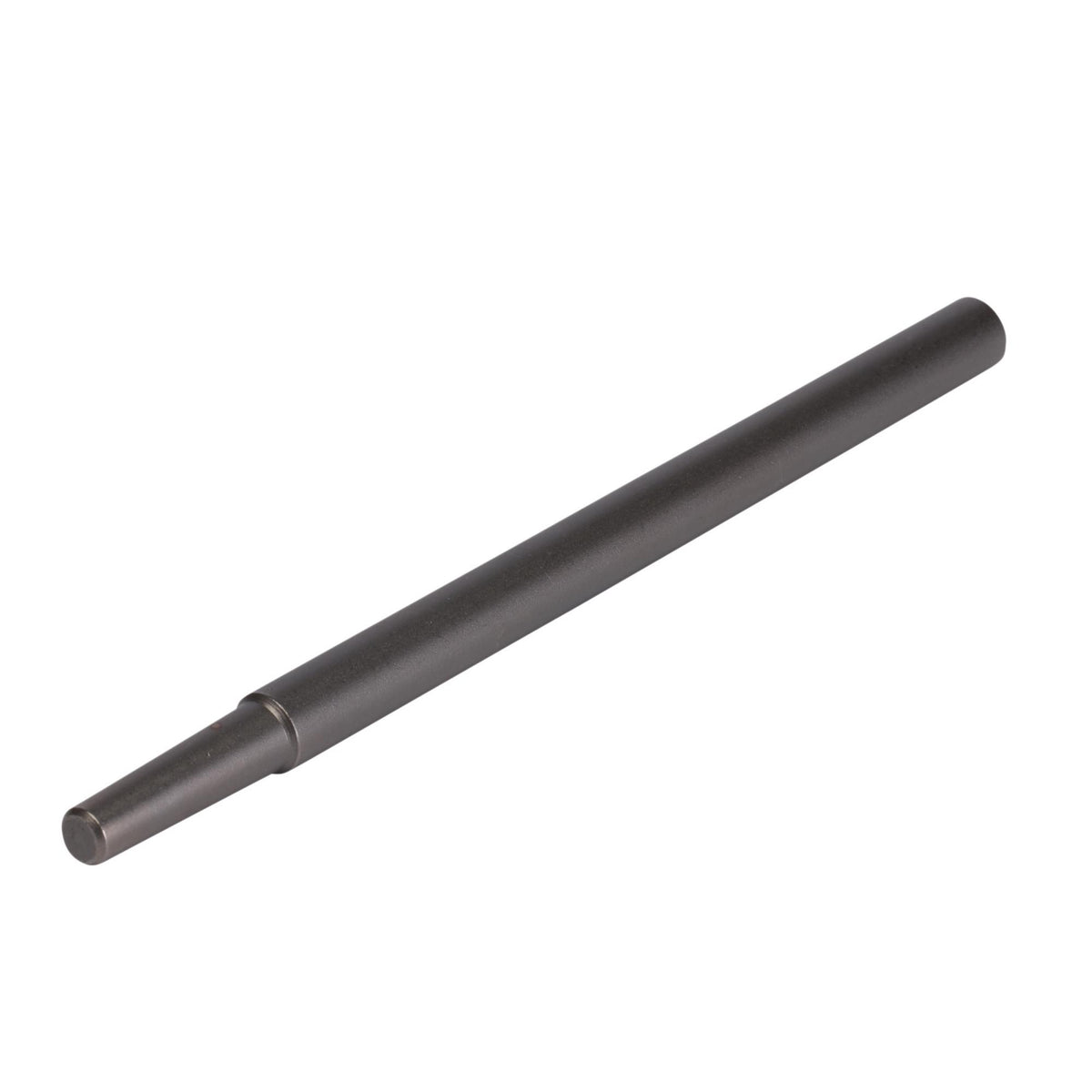 DRAPER 200 x 12mm Guide Rod for Diamond Core Bits: Model No.DCBGR