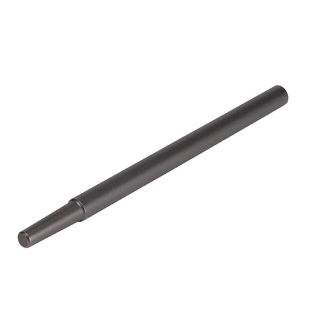 DRAPER 200 x 12mm Guide Rod for Diamond Core Bits: Model No.DCBGR