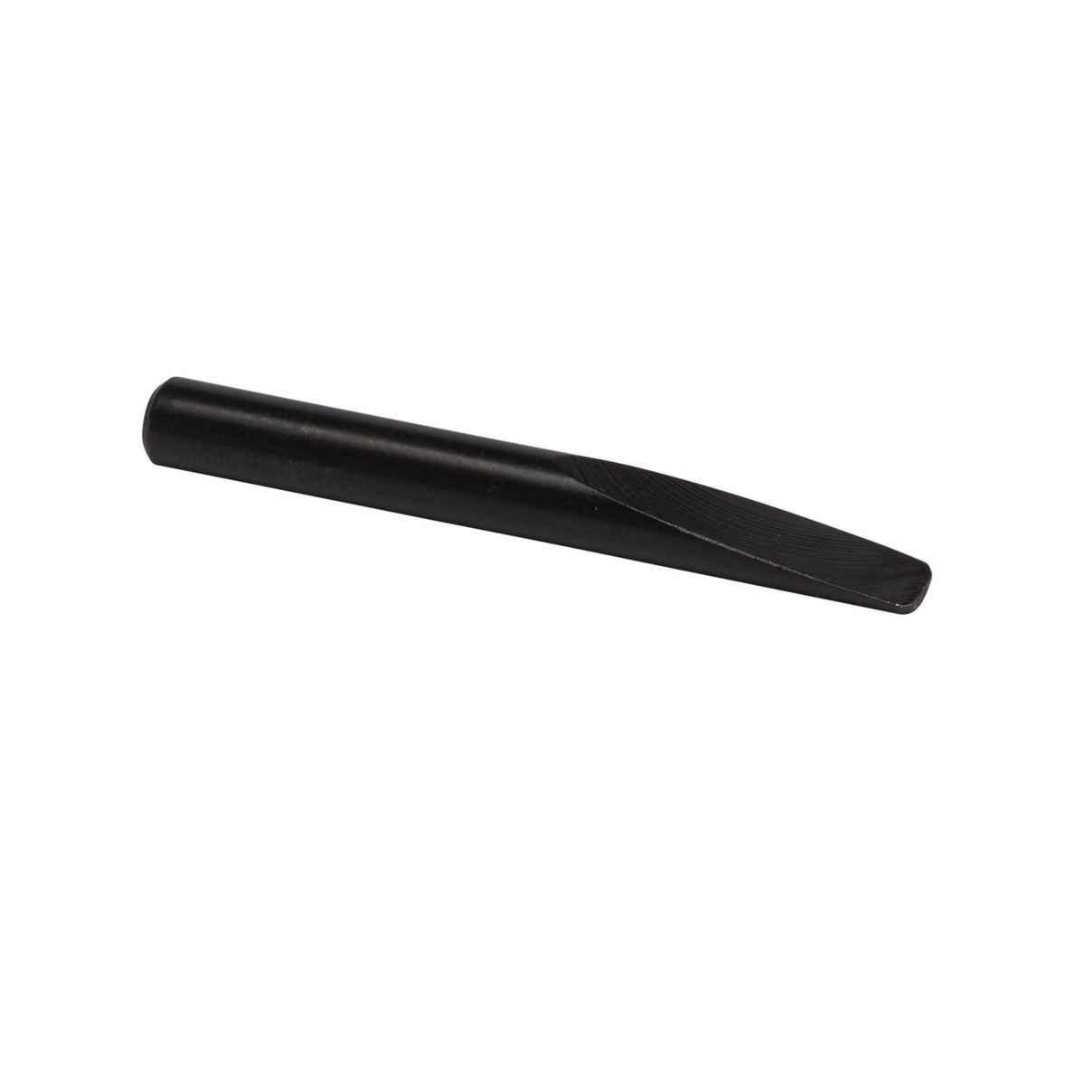 DRAPER Drift for Diamond Core Bits: Model No.DCBDRIFT