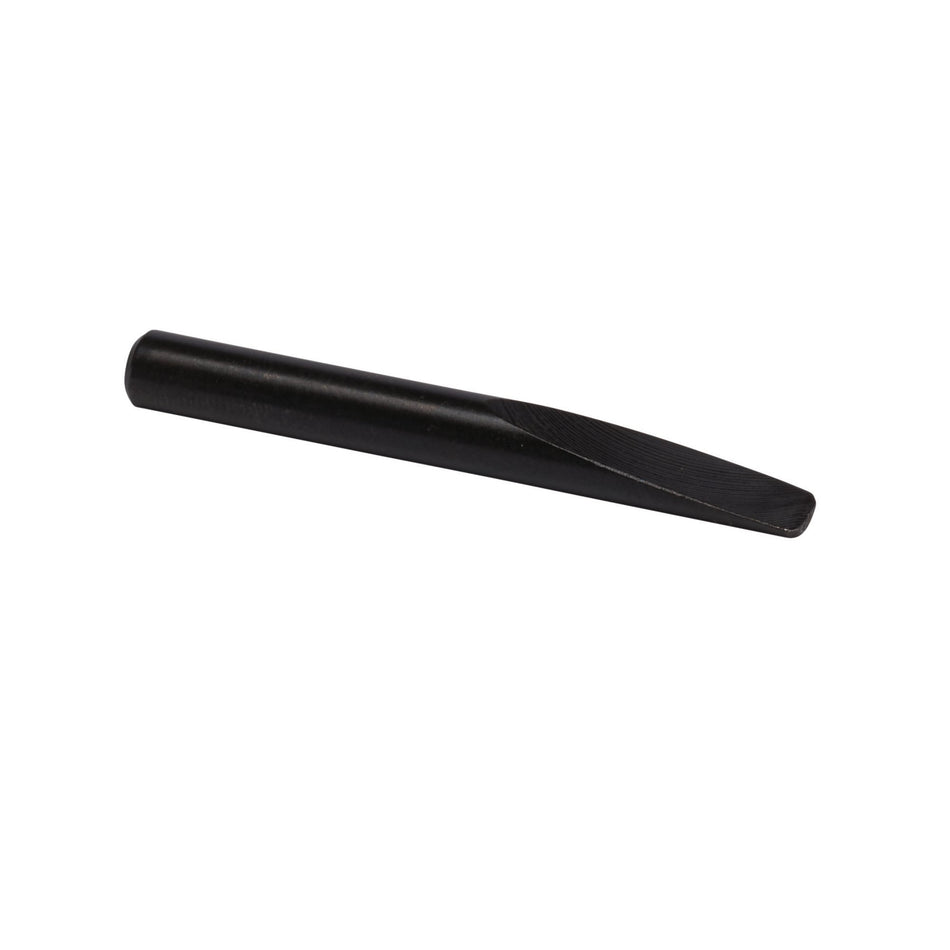 DRAPER Drift for Diamond Core Bits: Model No.DCBDRIFT