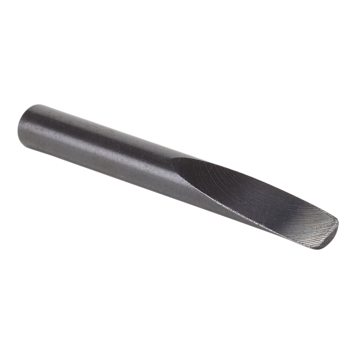 DRAPER Drift for Diamond Core Bits: Model No.DCBDRIFT