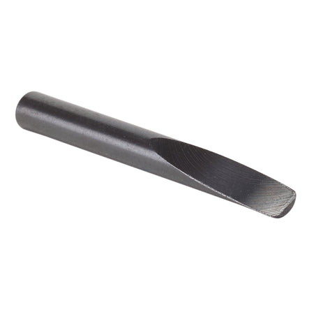 DRAPER Drift for Diamond Core Bits: Model No.DCBDRIFT