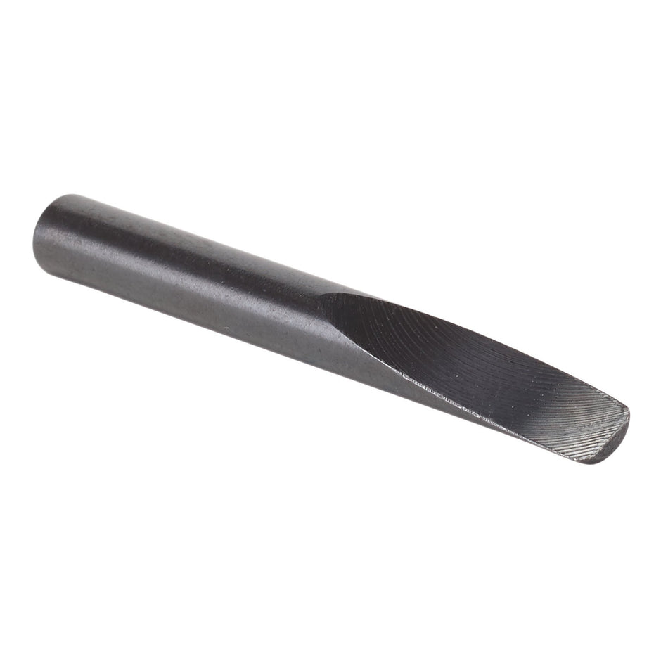 DRAPER Drift for Diamond Core Bits: Model No.DCBDRIFT