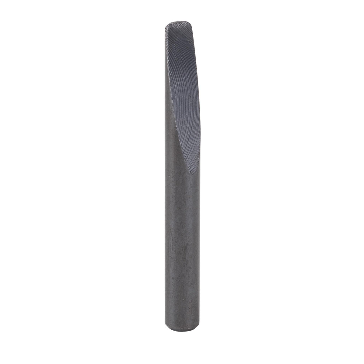 DRAPER Drift for Diamond Core Bits: Model No.DCBDRIFT