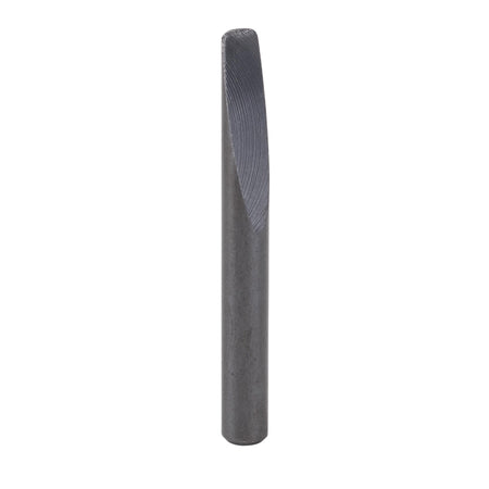 DRAPER Drift for Diamond Core Bits: Model No.DCBDRIFT