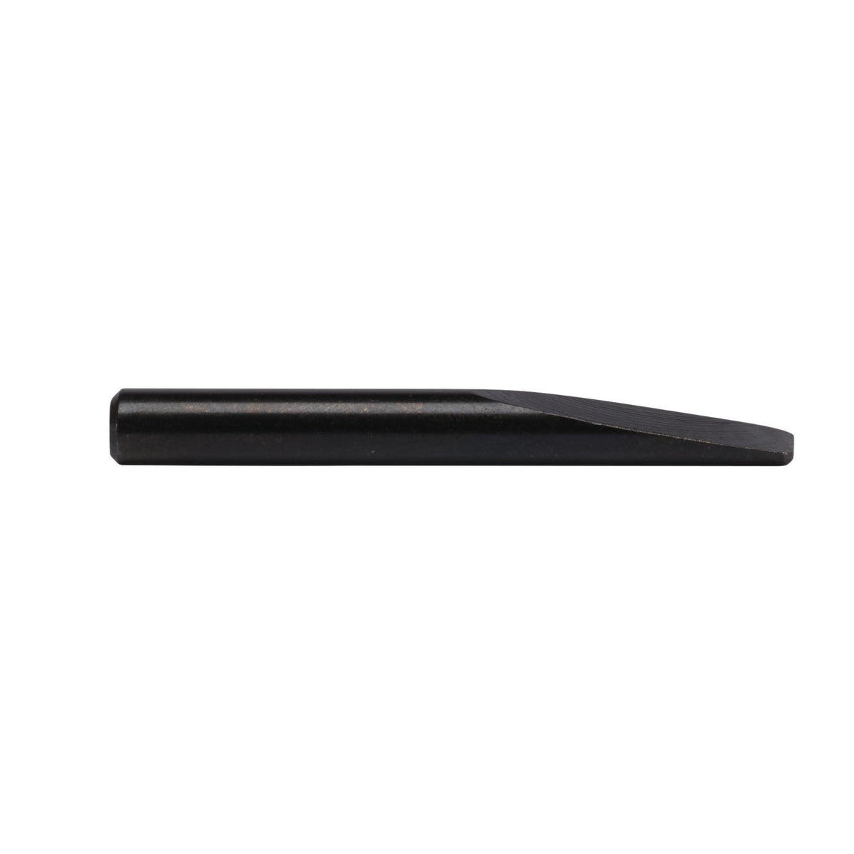 DRAPER Drift for Diamond Core Bits: Model No.DCBDRIFT