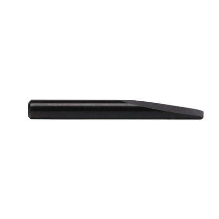 DRAPER Drift for Diamond Core Bits: Model No.DCBDRIFT