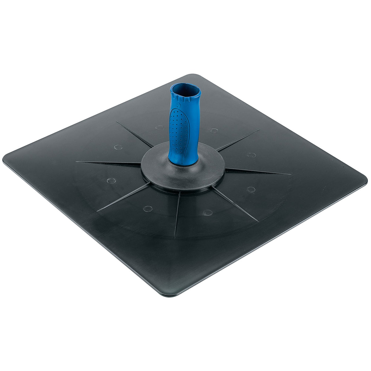 DRAPER ABS Plasterers Hawk 330 x 330mm: Model No.9025
