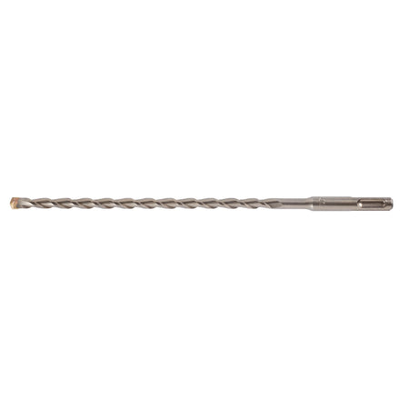 DRAPER Expert 12.0 X 210mm SDS+ Masonry Drill: Model No.DSDS/PB