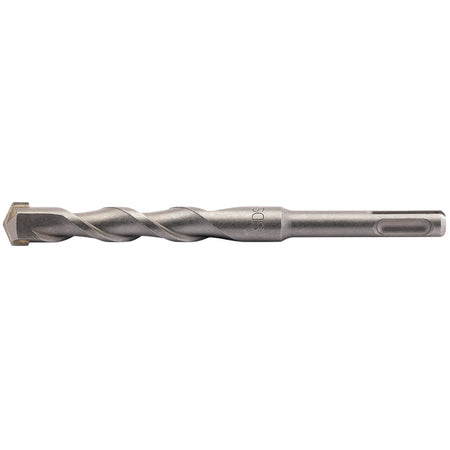 DRAPER Expert 16.0 X 160mm SDS+ Masonry Drill: Model No.DSDS/PB