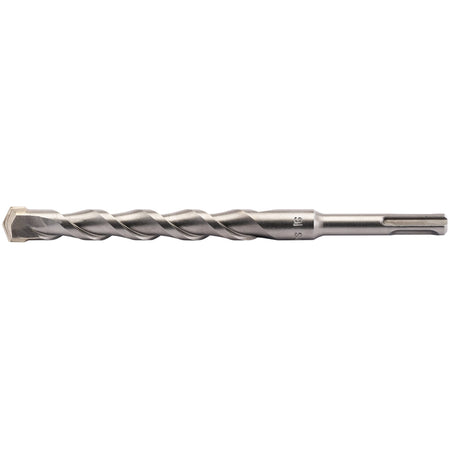 DRAPER Expert 16.0 X 200mm SDS+ Masonry Drill: Model No.DSDS/PB