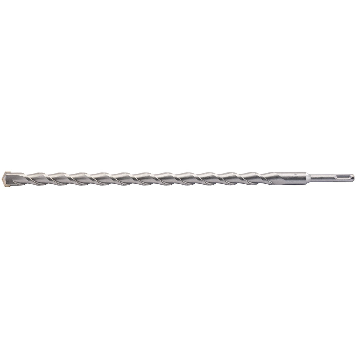 DRAPER Expert 20.0 X 450mm SDS+ Masonry Drill: Model No.DSDS/PB
