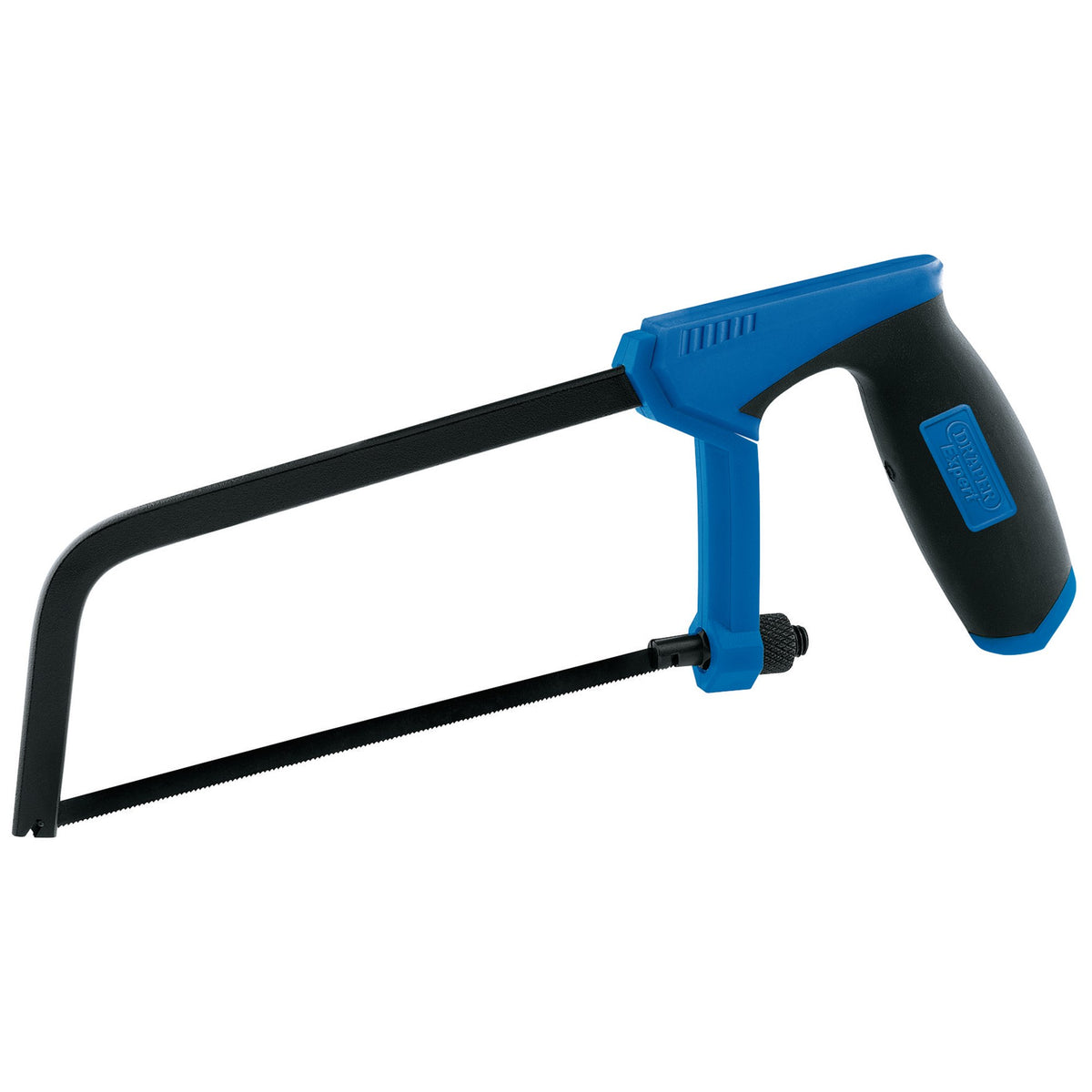 DRAPER Junior Hacksaw: Model No. 1311