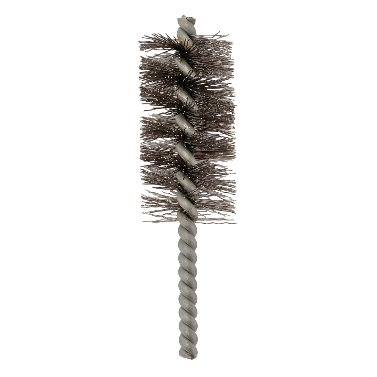 DRAPER 28 x 100mm Wire Brush: Model No.337P