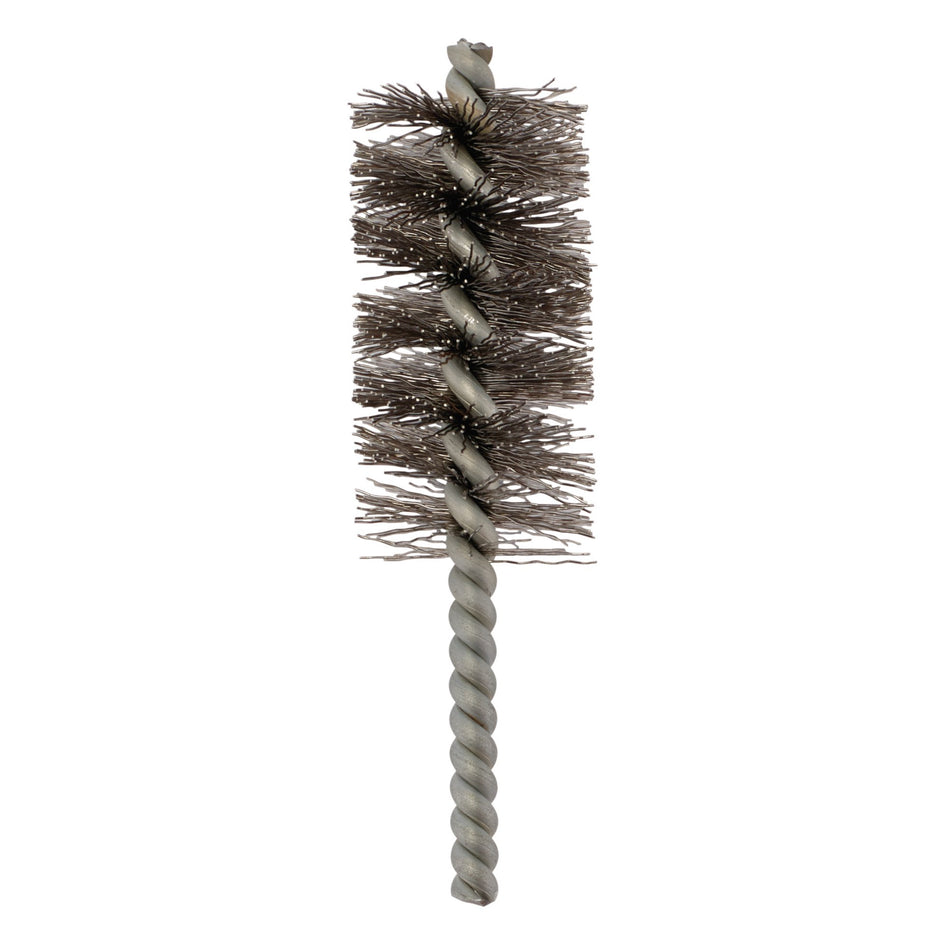 DRAPER 28 x 100mm Wire Brush: Model No.337P