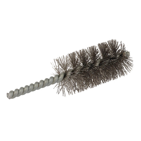 DRAPER 28 x 100mm Wire Brush: Model No.337P