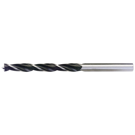 DRAPER Expert 7.0mm Wood Drill Bit: Model No.WBBPB