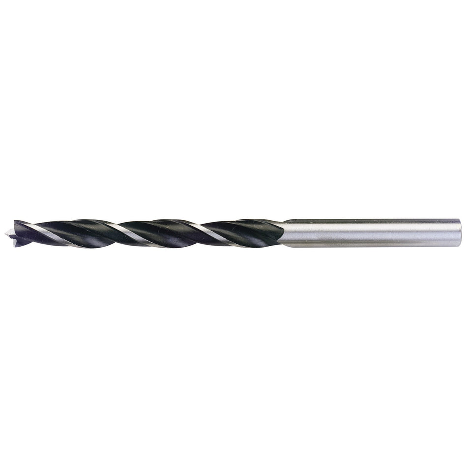 DRAPER Expert 7.0mm Wood Drill Bit: Model No.WBBPB