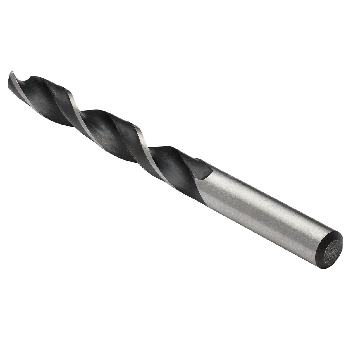 DRAPER Expert 12.0mm Wood Drill Bit: Model No.WBBPB