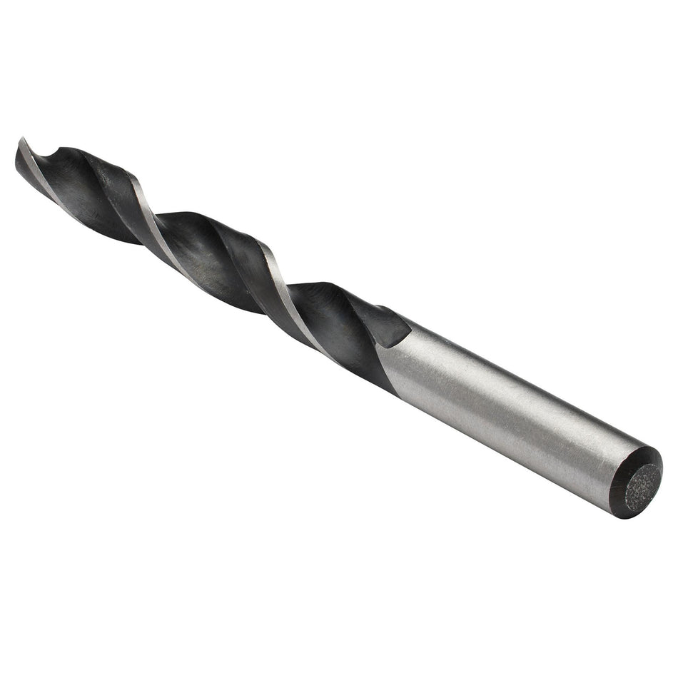 DRAPER Expert 12.0mm Wood Drill Bit: Model No.WBBPB