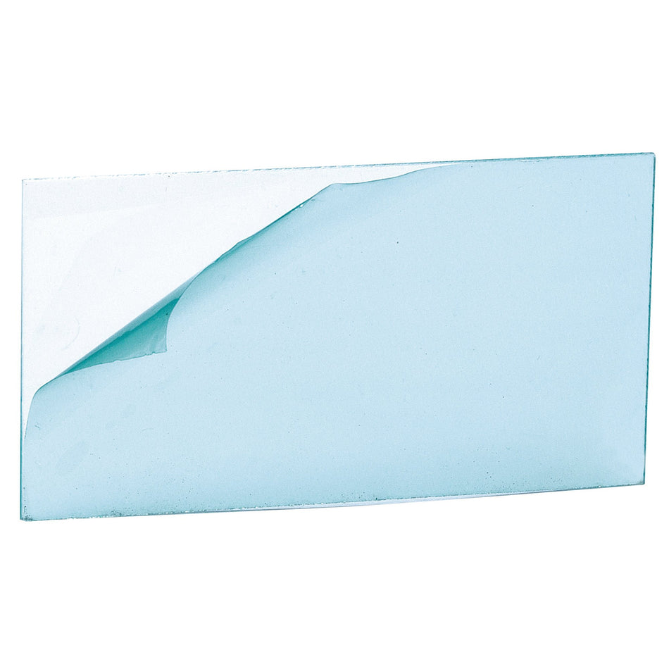 DRAPER Spare Front Lens for 38392 and 38271: Model No.Y-WGH3-06