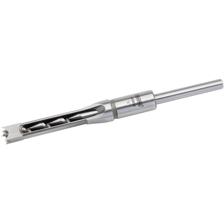 DRAPER 1/2in. Mortice Chisel and 19mm Bit: Model No.AWM3B
