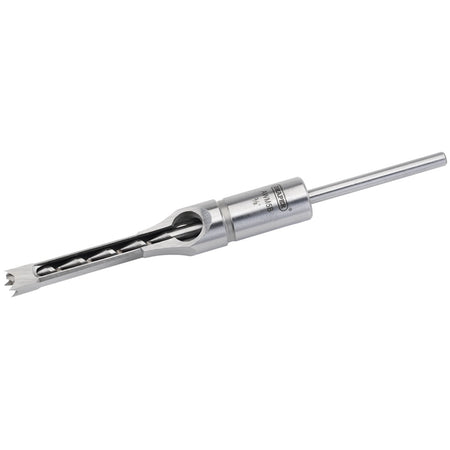 DRAPER 3/8in. Mortice Chisel and 13/16in. Bit: Model No.AWM5B