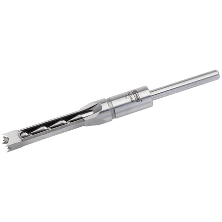 DRAPER 1/2in. Mortice Chisel and 13/16in. Bit: Model No.AWM6B