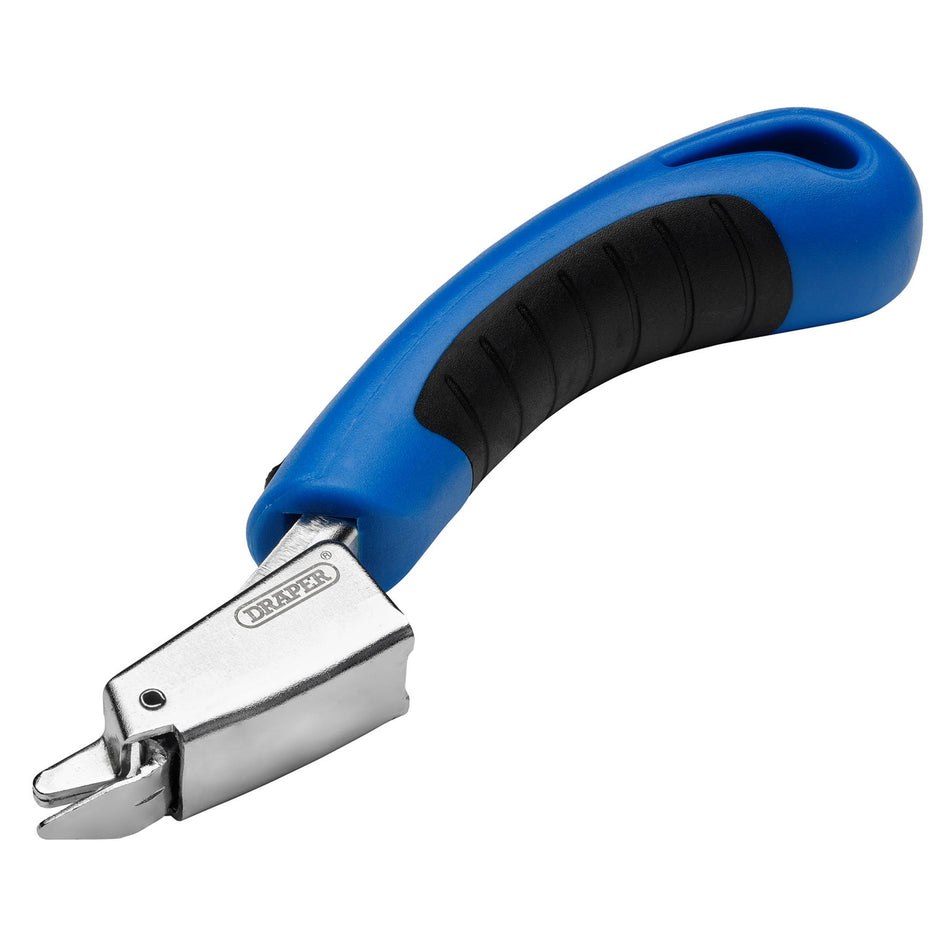 DRAPER Heavy Duty Staple Remover: Model No.SR1