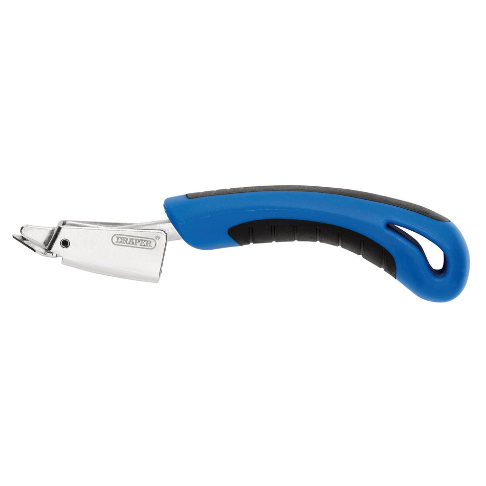 DRAPER Heavy Duty Staple Remover: Model No.SR1