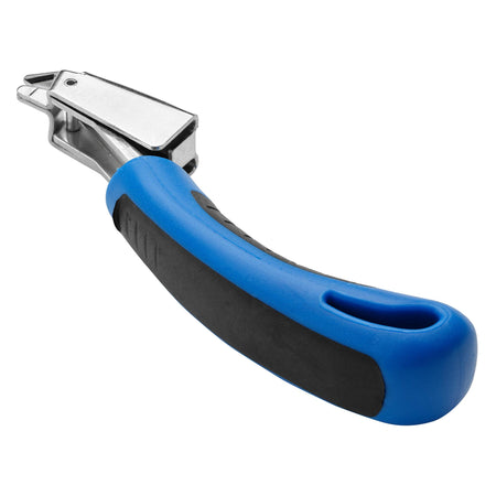 DRAPER Heavy Duty Staple Remover: Model No.SR1