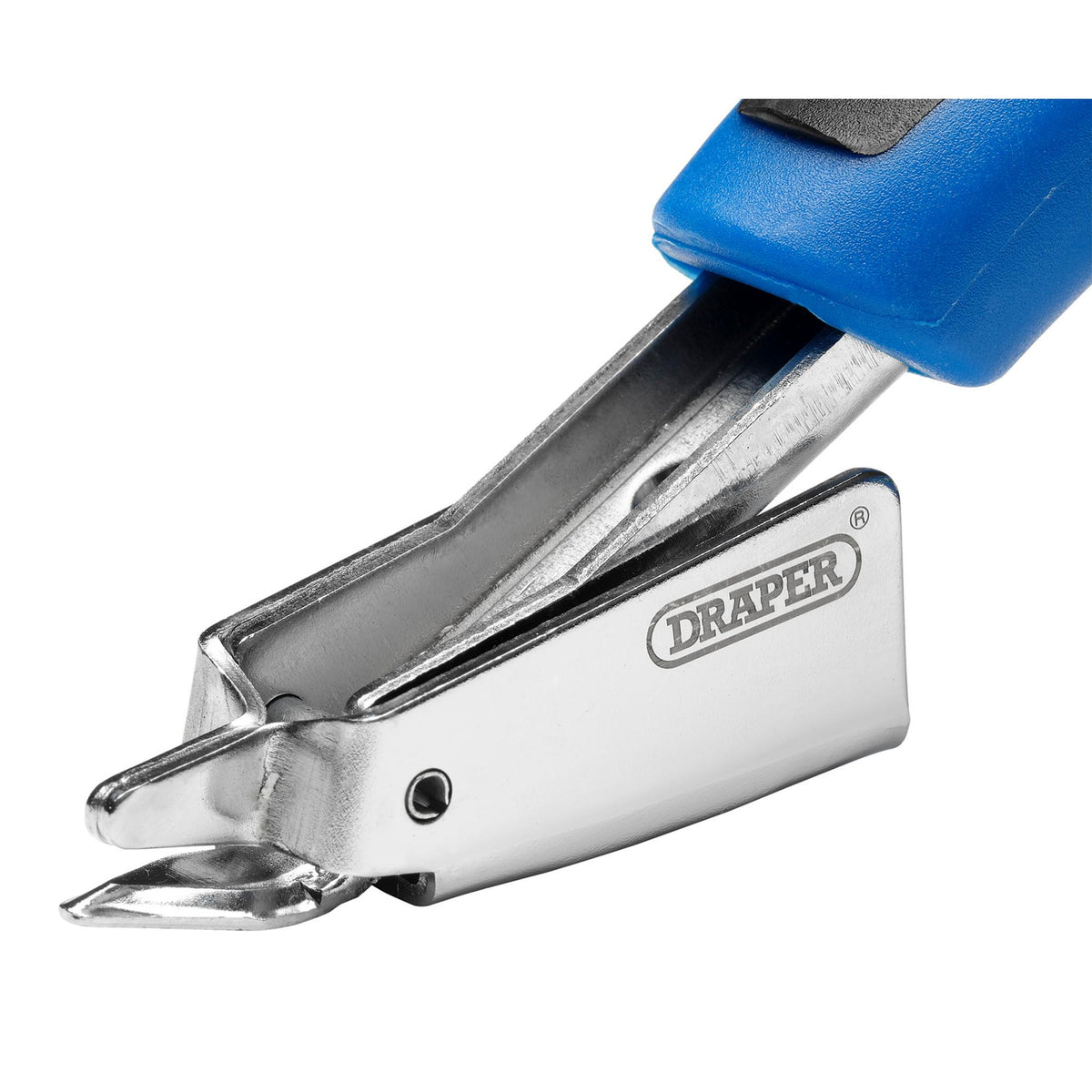 DRAPER Heavy Duty Staple Remover: Model No.SR1