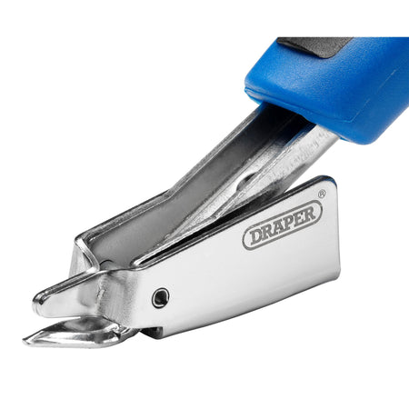 DRAPER Heavy Duty Staple Remover: Model No.SR1