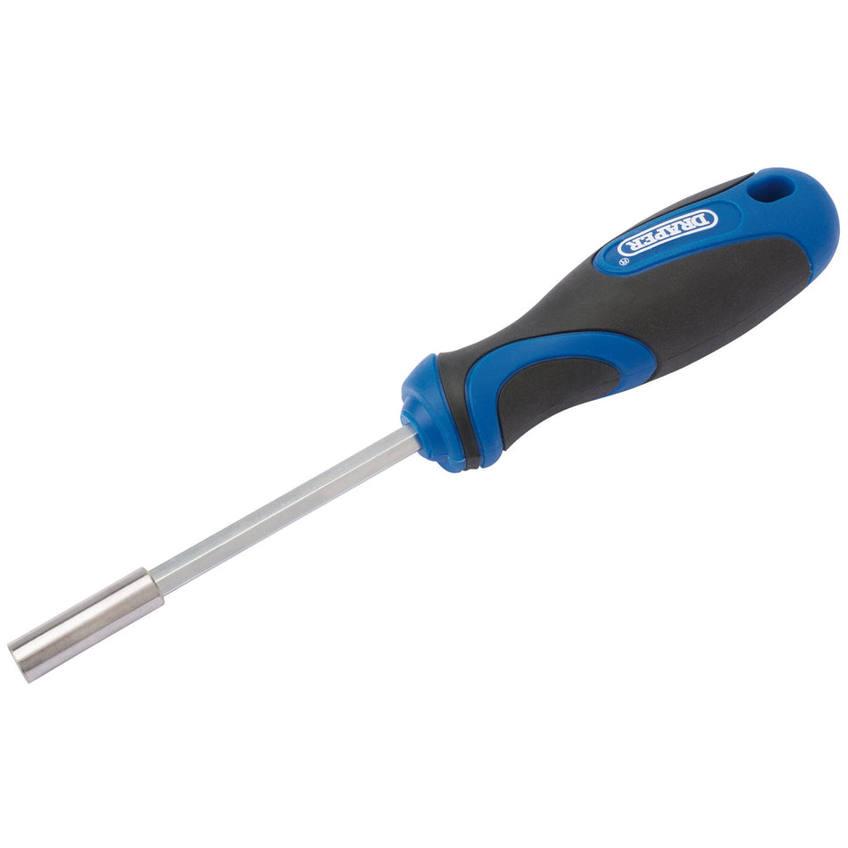 DRAPER Bit Holding Driver: Model No.865/BH