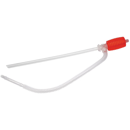 DRAPER Siphon Pump: Model No.SP1