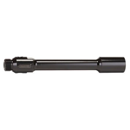 DRAPER 200mm Extension Arbor for Diamond Core Bits: Model No.DCBEXT/A