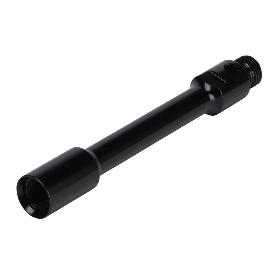 DRAPER 200mm Extension Arbor for Diamond Core Bits: Model No.DCBEXT/A