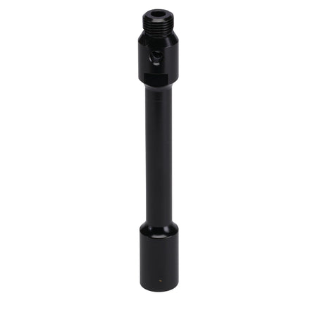 DRAPER 200mm Extension Arbor for Diamond Core Bits: Model No.DCBEXT/A