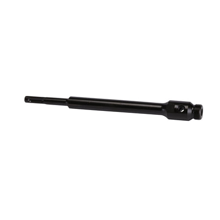 DRAPER 240mm SDS+ Arbor for Diamond Core Bits: Model No.DCBSDS/A