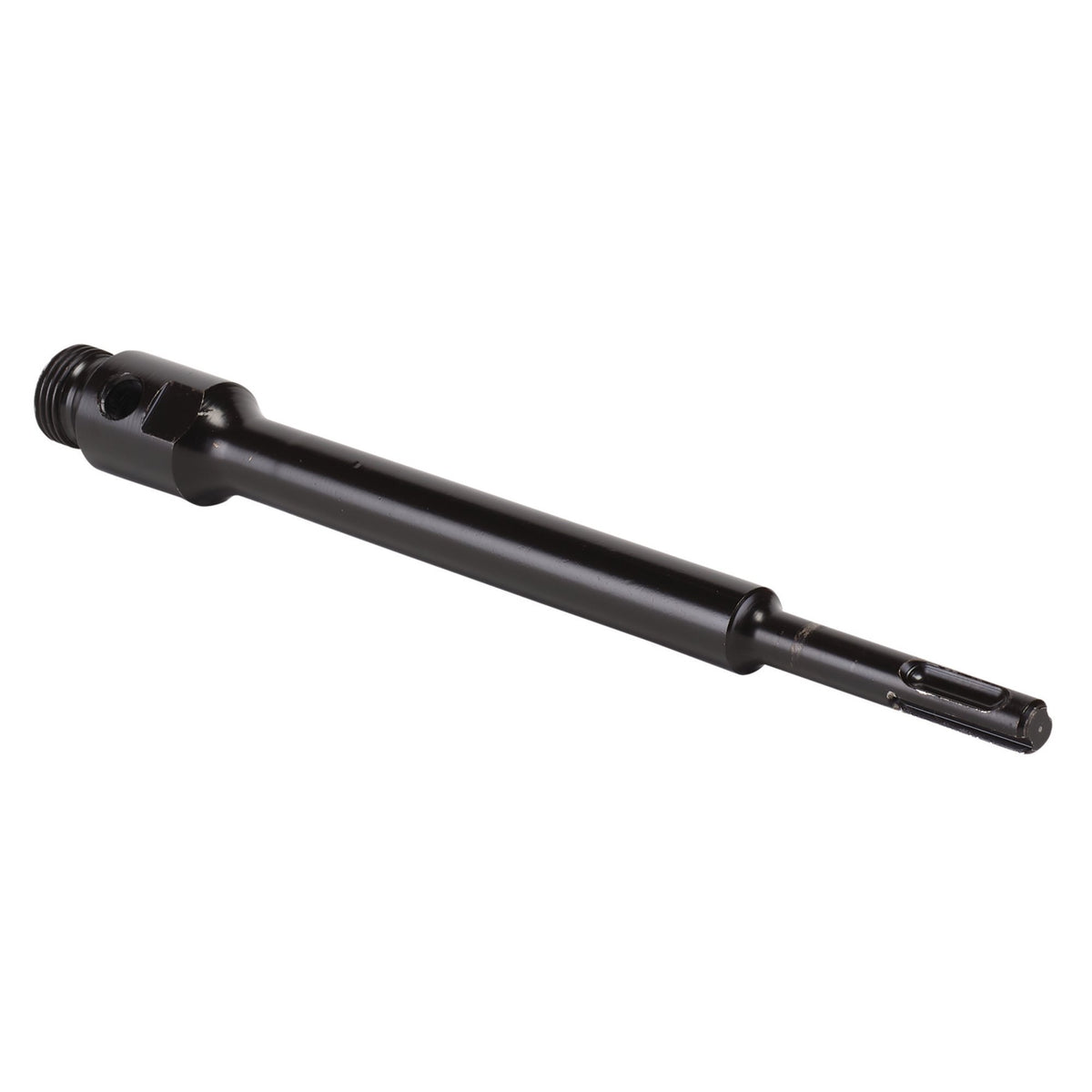 DRAPER 240mm SDS+ Arbor for Diamond Core Bits: Model No.DCBSDS/A