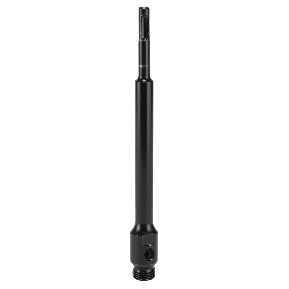 DRAPER 240mm SDS+ Arbor for Diamond Core Bits: Model No.DCBSDS/A