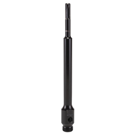 DRAPER 240mm SDS+ Arbor for Diamond Core Bits: Model No.DCBSDS/A