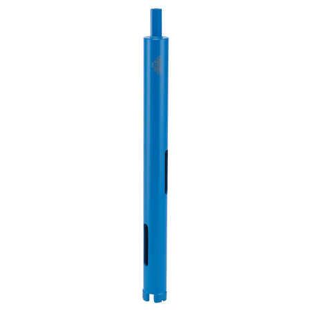 DRAPER 28 x 300mm Diamond Core Bit: Model No.DCB/A