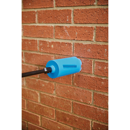 DRAPER 78 x 150mm Diamond Core Bit: Model No.DCB/A