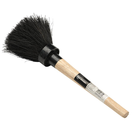 DRAPER Short Handled Tar Brush: Model No.SHTB