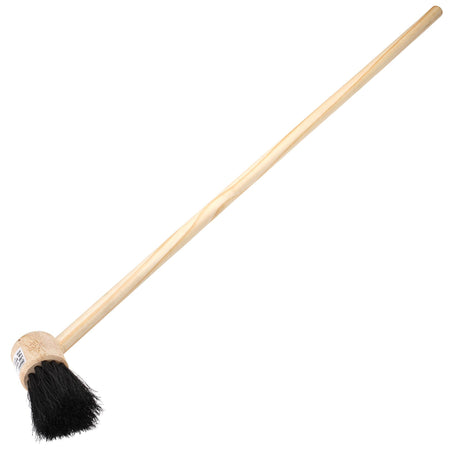 DRAPER Long Handled Tar Brush: Model No.LHTB