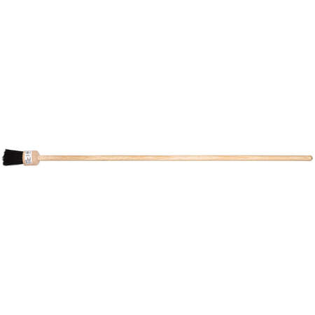 DRAPER Long Handled Tar Brush: Model No.LHTB