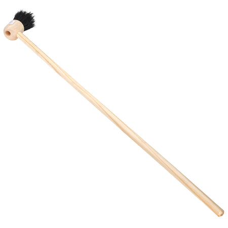 DRAPER Long Handled Tar Brush: Model No.LHTB